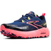 Brooks Cascadia 18 Dames
