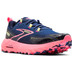 Brooks Cascadia 18 Dames