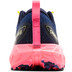 Brooks Cascadia 18 Dames
