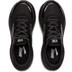 Brooks Divide 5 GTX Dames