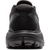 Brooks Divide 5 GTX Dames