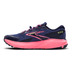 Brooks Divide 5 Dames