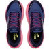 Brooks Divide 5 Dames