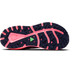 Brooks Divide 5 Dames