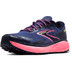 Brooks Divide 5 Dames
