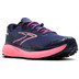 Brooks Divide 5 Dames