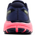 Brooks Divide 5 Dames