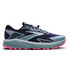 Brooks Divide 5 Dames