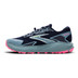 Brooks Divide 5 Dames