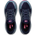 Brooks Divide 5 Dames