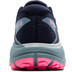 Brooks Divide 5 Dames