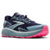 Brooks Divide 5 Dames