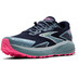 Brooks Divide 5 Dames