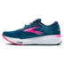 Brooks Ghost 16 GTX Dames