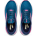 Brooks Ghost 16 GTX Dames
