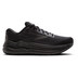 Brooks Ghost Max 2 Dames