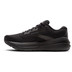 Brooks Ghost Max 2 Dames
