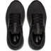 Brooks Ghost Max 2 Dames