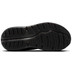 Brooks Ghost Max 2 Dames