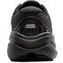 Brooks Ghost Max 2 Dames