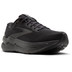Brooks Ghost Max 2 Dames