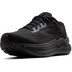 Brooks Ghost Max 2 Dames