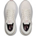 Brooks Ghost Max 2 Dames