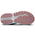Brooks Ghost Max 2 Dames