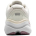 Brooks Ghost Max 2 Dames