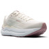 Brooks Ghost Max 2 Dames