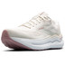 Brooks Ghost Max 2 Dames