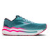 Brooks Ghost Max 2 Dames