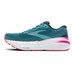Brooks Ghost Max 2 Dames