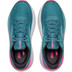 Brooks Ghost Max 2 Dames