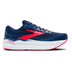 Brooks Ghost Max 2 Dames