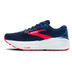 Brooks Ghost Max 2 Dames