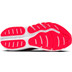 Brooks Ghost Max 2 Dames