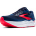 Brooks Ghost Max 2 Dames