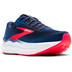 Brooks Ghost Max 2 Dames
