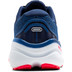 Brooks Ghost Max 2 Dames