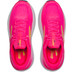 Brooks Ghost Max 2 Dames