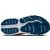 Brooks Ghost Max 2 Dames
