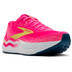 Brooks Ghost Max 2 Dames