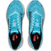 Brooks Hyperion 2 Dames