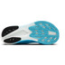 Brooks Hyperion 2 Dames