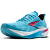 Brooks Hyperion 2 Dames