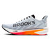 Brooks Hyperion GTS 2 Dames