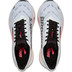 Brooks Hyperion GTS 2 Dames