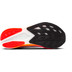 Brooks Hyperion GTS 2 Dames