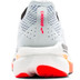 Brooks Hyperion GTS 2 Dames